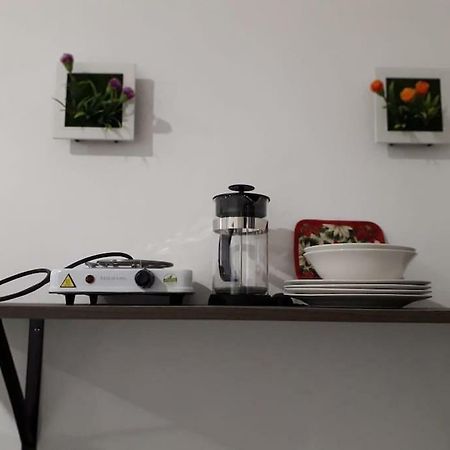 Estudio En Cancun Centro エクステリア 写真