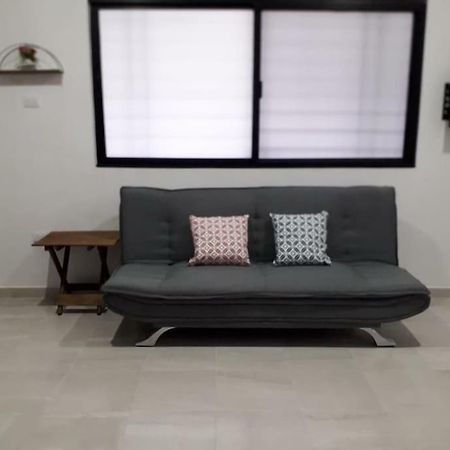 Estudio En Cancun Centro エクステリア 写真