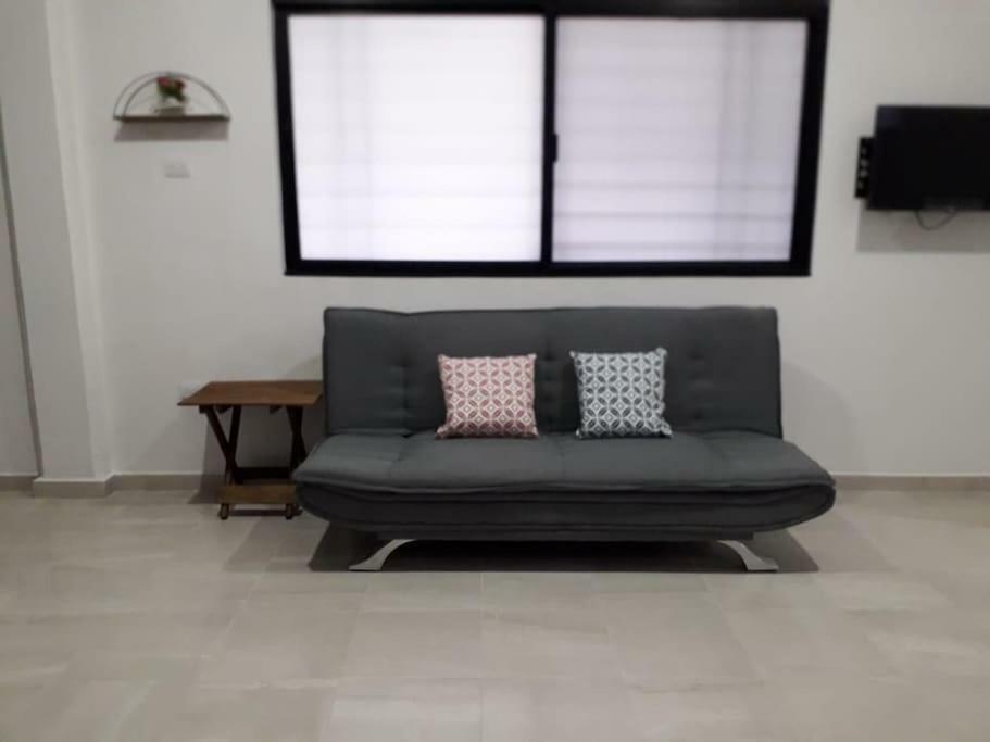Estudio En Cancun Centro エクステリア 写真