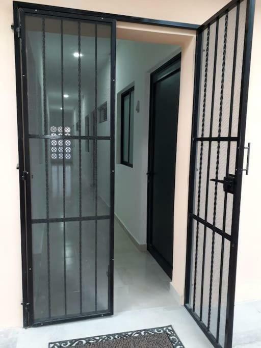 Estudio En Cancun Centro エクステリア 写真